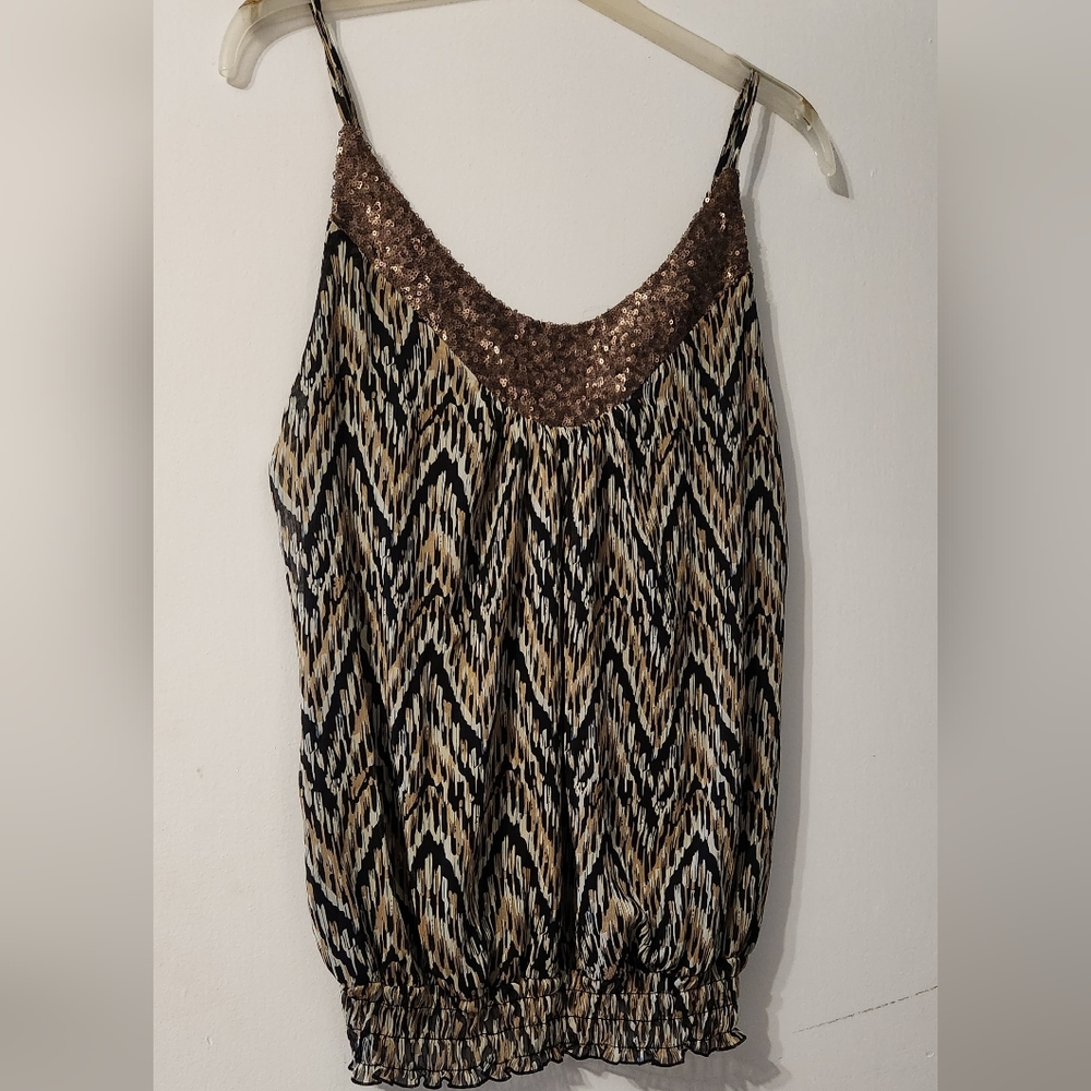 💥SIZE L Tank Top